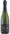 Pinord, Cava '+ and + Seleccion' Brut NV 75cl
