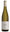 Tramin, 'Selida', Alto Adige, Gewurztraminer 2023 75cl