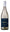 Lake Chalice, 'Skye', Marlborough, Sauvignon Blanc 2021 75cl