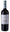 Ca'Rugate, Monte Fiorentine, Soave Classico 2023 75cl