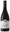 Soito, Dao, Estate Red 2018 75cl