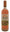 Sollazzo, Rosato d'Italia 2023 75cl