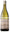 Olifantsberg, Soul of the Mountain 'The Matriarch', Breedekloof 2020 75cl