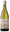 Olifantsberg, Soul of the Mountain 'The Matriarch', Breedekloof 2020 75cl