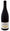 Domaine Courbis, Les Royes, Saint-Joseph 2021 75cl