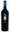 Campo alle Comete, 'Stupore', Rosso Bolgheri 2023 75cl