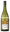 Sula Vineyards, Maharashtra, Chenin Blanc 2024 75cl