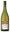 Sula Vineyards, Maharashtra, Chenin Blanc 2024 75cl
