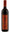 Sula Vineyards 'Dindori Reserve', Maharashtra, Shiraz 2023 75cl