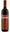 Sula Vineyards 'Dindori Reserve', Maharashtra, Shiraz 2023 75cl