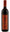 Sula Vineyards 'Dindori Reserve', Maharashtra, Shiraz 2023 75cl