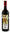 Sula Vineyards, Maharashtra, Zinfandel 2023 75cl