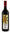 Sula Vineyards, Maharashtra, Zinfandel 2024 75cl