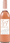 Sunset Point, California, Zinfandel Blush 2023 75cl