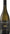 Swartland Winery, 'Bush Vines', Swartland, Chenin Blanc 2023 75cl
