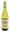 Swartland Winery, 'Founders', Western Cape, Chenin Blanc 2024 75cl