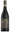 Swartland Winery, 'Limited Release', Swartland, Mourvedre 2022 75cl