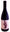 Chateau de Campuget 'La Sommeliere' Syrah, Costieres de Nimes 2020 75cl