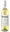 Tahbilk, Nagambie Lakes, Marsanne 2023 75cl