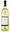 Tahbilk, 'Museum Release', Nagambie Lakes, Marsanne 2017 75cl