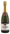Champagne Taittinger Brut Reserve NV 75cl
