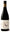 Tandem, 'Ars In Vitro', Navarra, Tempranillo Merlot 2020 75cl