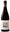 Tandem, 'Ars Nova', Navarra, Tempranillo Cabernet Merlot 2016 75cl