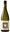 Tandem, 'Inmacula', Navarra, Viognier Viura 2022 75cl
