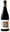 Tandem, 'Inmune', Navarra, Garnacha 2023 75cl
