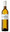 'Terra Vallona', Comte Tolosan, Sauvignon Colombard 2024 75cl