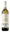 Theopetra Estate, Tyrnavos, Terre Grec White 2024 75cl