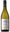 Lake Chalice 'The Nest', Marlborough, Sauvignon Blanc 2023 75cl