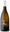 San Marzano 'Timo', Salento, Vermentino 2024 75cl