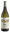 Vietti, 'Derthona', Colli Tortonesi, Timorasso 2022 75cl