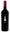 Campo alle Comete, 'Torre alle Comete', Bolgheri Rosso 2021 75cl