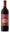 Petra, Toscana Rosso 2021 75cl