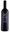 Tournee du Sud, Pays d'Oc, Malbec 2022 75cl