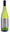 Tournee du Sud, Picpoul de Pinet 2024 75cl