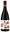 Bruce Jack Wines, 'Tumbleweed Wild', Swartland, Merlot 2024 75cl