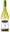Undurraga, Chardonnay 2024 75cl