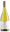 Undurraga, Terroir Hunter, Valle de Limari, Chardonnay 2022 75cl