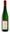 Weingut Monchhof, Mosel, Urzig Wurzgarten, Riesling Kabinett (Off Dry) 2018 75cl