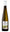 Quinta do Vallado, Douro, 'Vallado Prima' Branco 2023 75cl