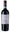 Ca'Rugate, Campo Lavei, Valpolicella Superiore 2022 75cl