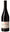 Roccolo Grassi, Valpolicella 2018 75cl