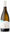 San Marzano 'Talo', Puglia, Verdeca 2023 75cl