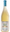 Sella and Mosca, Monteoro, Vermentino di Gallura Superiore 2023 75cl