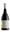 Sella and Mosca, Cala Reale, Vermentino di Sardegna 2024 75cl
