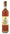 Bonacchi, Vin Santo del Chianti 2016 50cl