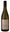 Vina Edmara, Valle Central, Chardonnay 2023 75cl